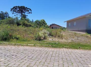 253068_iQht9VdCo34O50I2s7M0_253068635a74354e775.jpg · Terreno em Monte Belo do Sul