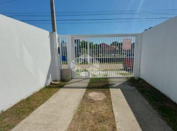 00 · Casa à venda no Laranjal em Pelotas