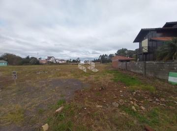 608660_i6ZQ43361555_6086606697c4b805042.jpg · Terreno plano na área central de Monte Belo do Sul