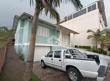 eefe0dc2-77a2-48fc-9ae9-37de8c996eef · Casa térrea com 5 quartos no bairro Santa Marta em Bento Gonçalves/RS