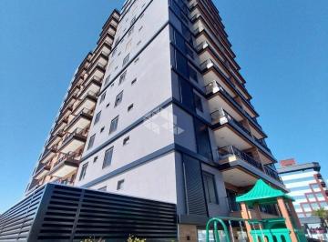 603658_ig5G9D35jO64xf13_6036586671da9b9b74e.jpg · Apartamento no Centro de Bento Gonçalves todo mobiliado