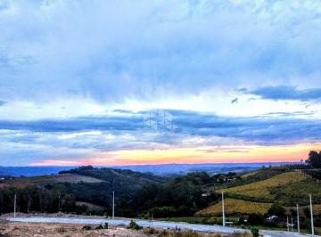 212607_ik8ytUsu0CFc_21260761b10f6cad043.jpg · Terreno em Monte Belo do Sul