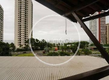 Casa · 552m² · 5 Quartos · 10 Vagas · Casa com 5 quartos - 552 metros - São Conrado!