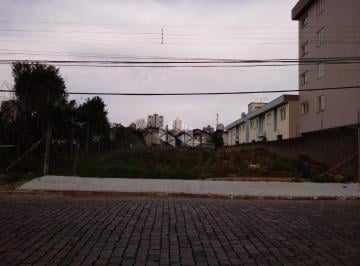 202852_ivLv42M_20285260f9ce9e6972f.jpg · Terreno de 695.00 m² no bairro progresso.