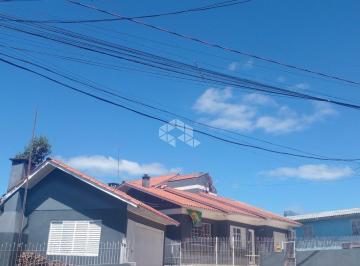 231667_iPk17j5ul7L1Tx942388_231667623e190672c39.jpg · Oportunidade de um bom negocio - casa com quatro dormitórios
