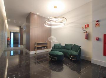 202513_iXu2i3mVIg7_20251365fb13cfe1efc.jpg · Apartamento 3 Suítes e 2 Vagas