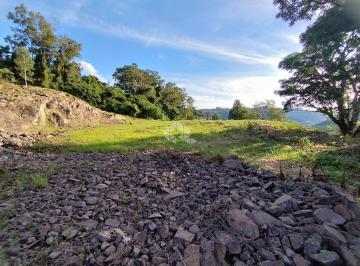 514999_i6545871Y6_51499965f8f28819aad.jpg · Amplo terreno de 5.373 m² no Bairro São Roque