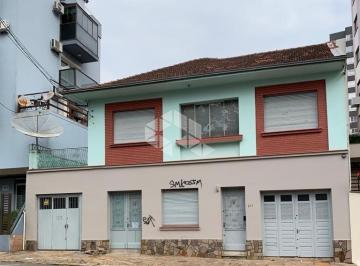 320370_i20E2Yvp818ww04_320370643368b1c195d.jpg · Casa/Terreno na Cidade Alta com 03 dormitórios