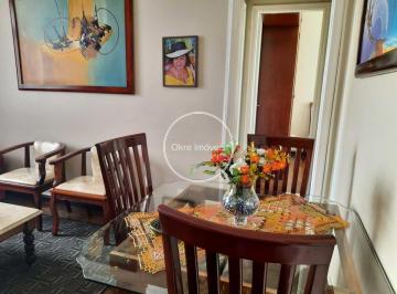 Apartamento · 62m² · 2 Quartos · Haddock Lobo com 2 quartos ! Oportunidade