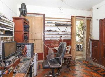 Apartamento · 50m² · 1 Quarto · OPORTUNIDADE DE QUARTO, SALA E VARANDA NA QUADRA DA PRAIA E PRÓXIMO AO METRÔ DE