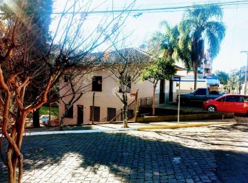 212239_iIEHXm03x4_21223961b9f5f5bb41e.jpg · Terreno Comercial no Borgo