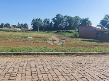 423272_i3M398647c84W_423272655ba16bbfb56.jpg · Terreno Central em Monte Belo do Sul, com 14,30 frente para a rua