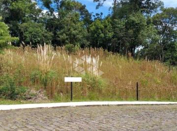 205698_i97DCEaBxb4t_2056986129493ccc219.jpg · Terreno de 360.00m²