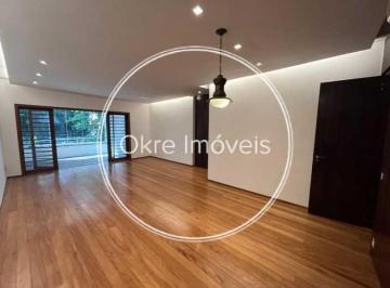 Apartamento · 178m² · 4 Quartos · 1 Vaga · Oportunidade: apartamento com 3 quartos à venda em Botafogo!