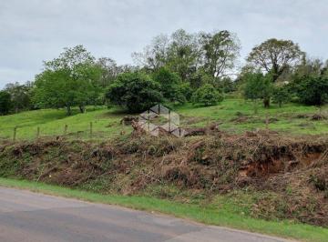 209020_i8q02C5keiwP6_20902061687fc8aa176.jpg · Área de terra 7ha no Bairro Barracão