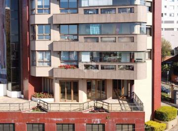 279976_itOHBoPaF0ZpS_27997663ee2e5fef97f.jpg · Apartamento com 04 dormitórios/quartos, 04 banheiros sendo 03 suítes