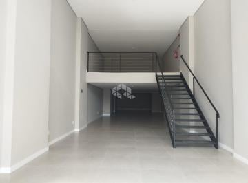137093_iA7VR26y8q4x8_137093662eb47d188e7.jpg · Sala Comercial térrea com mezanino de 228m² privativos.