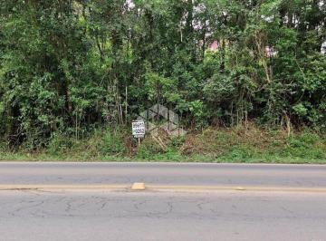 208649_idiS432zl9y8UqZgk_20864961603a6e2b1a6.jpg · Terreno na RS 444  Bairro Vinosul