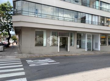 95913_iPG6Ug42Mc_959135faad1939eee6.jpg · * Sala comercial térrea no centro *
