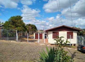 122069_iqW1b60fp_1220695e70fdfa40b8f.jpg · Terreno em São Roque/Bento Gonçalves