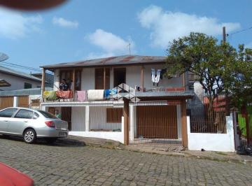 129828_i982Z8_1298285f748d1169acf.jpg · Para Investidor