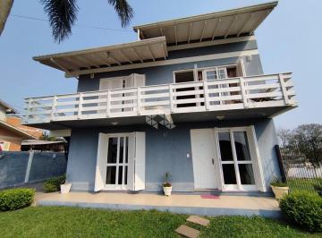 643672_is38nvryy_64367266e8ec7a445b7.jpg · Casa de Alvenaria com Duas Moradias no Bairro São Roque