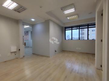 469233_iPtI0j7s865F7ko2ju_4692336537d84ad839b.jpg · Sua sala comercial ideal te espera! com 91,19m² e uma vaga