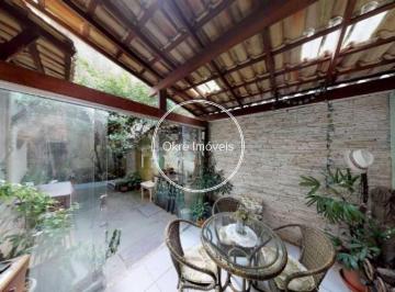 Apartamento · 84m² · 3 Quartos · 1 Vaga · Excelente Garden, 3 quartos, 1 vaga, 114m² à venda- Jardim Botânico!