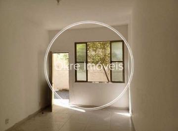 Apartamento · 70m² · 3 Quartos · Oportunidade: apartamento com 3 quartos em Botafogo
