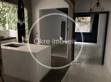 Apartamento · 237m² · 5 Quartos · Oportunidade: apartamento com 5 quartos emBotafogo!