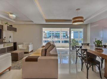 506680_i4zQ8a3X367J_50668065d93b96c219e.jpg · Casa Residencial com 4 Dormitórios com ampla sala Comercial e piscina