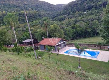 138325_i2j134pG_1383256877a4a102ffa.jpg · Sitio em Santa Tereza