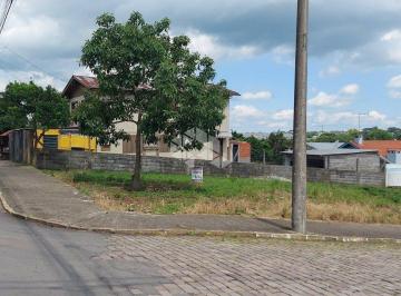 492273_ia3h25tX37_49227365776bd87b96f.jpg · Terreno com 15x28 Bairro Santa Rita