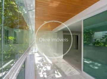 Apartamento · 269m² · 3 Quartos · 1 Vaga · Excelente Cobertura com 3 Quartos e 2 banheiros à Venda, 269 m²