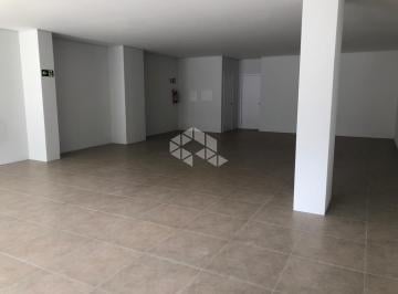 305123_i095b6oiMzA198Bz3p_305123640237ac334fd.jpg · ala Comercial térrea NOVA no bairro Borgo