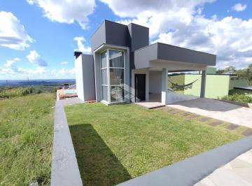 96f30bdb-6410-46da-b809-60f79c2656c6 · EXCELENTE CASA DE ALTO PADRÃO