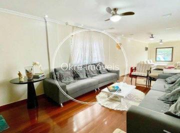 Casa · 650m² · 5 Quartos · 5 Vagas · Para a família: casa duplex com 5 quartos em Botafogo!