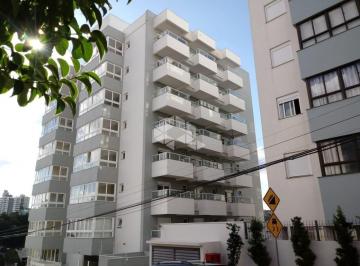 137734_iB417pDti_137734604cc879f3f4e.jpg · ALLEGRO, UM PROJETO PARA PESSOAS EXIJENTES!!!