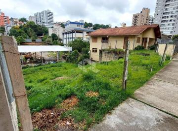 304235_iAP09945gjEL50kyuR3_30423563f8f078cb5b9.jpg · Terreno no Bairro Humaitá com 384,00 m²