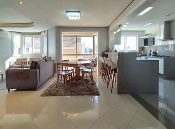 360733_i1Sd38w80o20_360733646cf4d32d091.jpg · Cobertura à venda no Centro de Bento Gonçalves