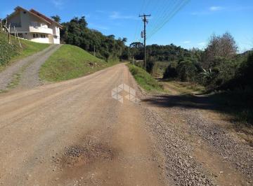 202057_i20r6ZzId_20205760e1029aa6a78.jpg · Terra no Vale dos vinhedos