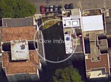 Terreno · 720m² · Para investimento: terreno com 700m² em Boatafogo!