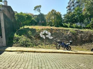 imovel-257058-20 · Terreno próprio para construção de prédio