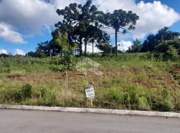 280551_il2fK2FXONp_28055163f3771d53c47.jpg · Terreno em condomínio residencial