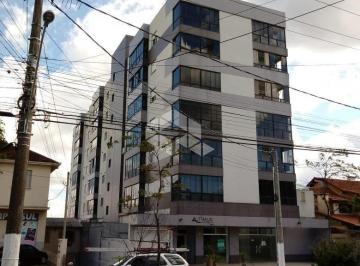 137609_ipT083569w6o5v10_1376096048f8a9d7b64.jpg · Apto com vista panorâmica em São Roque!