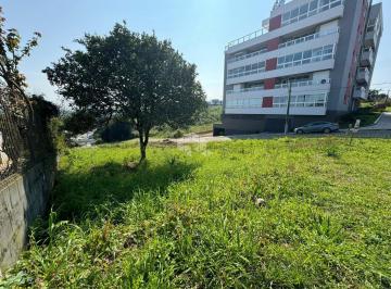 640594_i71Z4_64059466d0caab796f6.jpg · TERRENO BELA VISTA 344M²