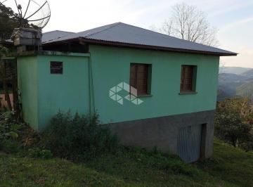 423274_i92LWQ5WEO598O7SN_42327464ad43d9b6a46.jpg · Área de 12ha com casa e em Monte Belo do Sul