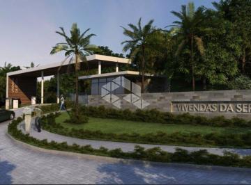 491696_iqkaTiw_49169665736dd3473f2.jpg · Amplo Terreno em Condominio Fechado