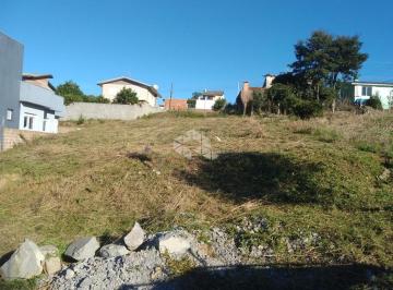 614790_i99JJE_61479066b4c8e4459a9.jpg · TERRENO 13X28,50 FRENTE NORTE - FARROUPILHA