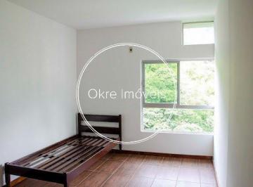 Apartamento · 118m² · 3 Quartos · 1 Vaga · Oportunidade: Apartamento 3 quartos em Laranjeiras